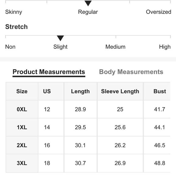 Plus Size Bohemian Hippie Beach Vibes Chevron Fringe  Poncho Size 0XL - Picture 6 of 6